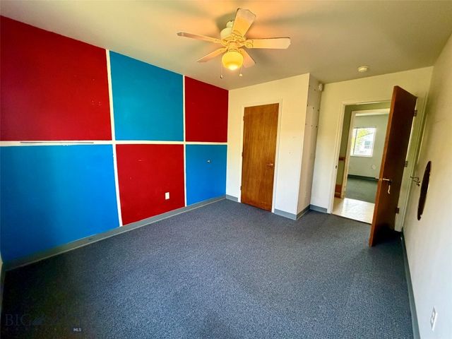 1127 N Cedarview, Bozeman, MT 59715