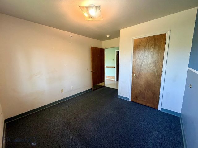 1127 N Cedarview, Bozeman, MT 59715