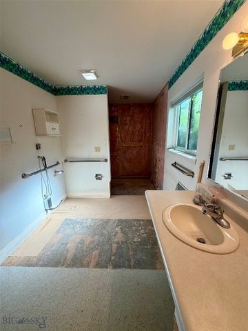 1127 N Cedarview, Bozeman, MT 59715