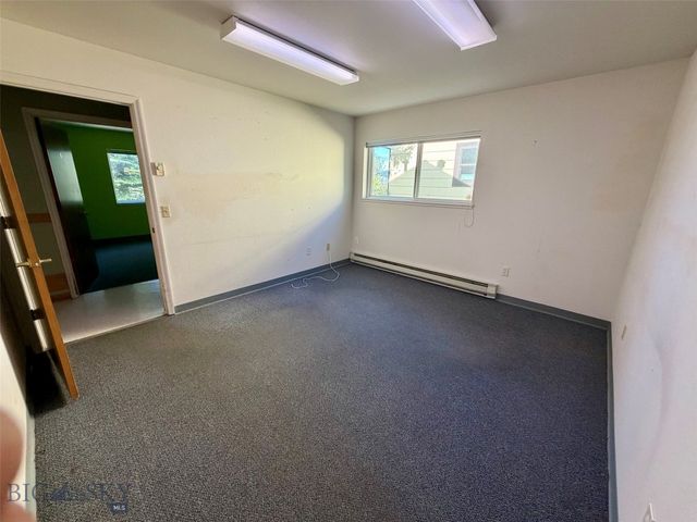 1127 N Cedarview, Bozeman, MT 59715