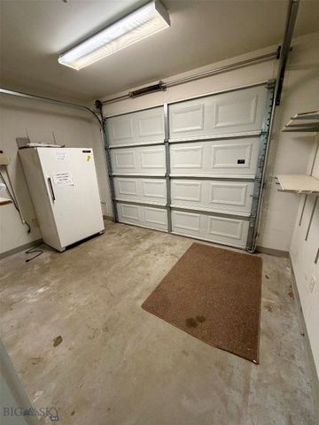 1127 N Cedarview, Bozeman, MT 59715