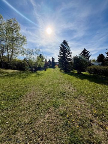 1127 N Cedarview, Bozeman, MT 59715