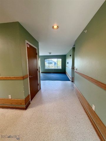 1127 N Cedarview, Bozeman, MT 59715