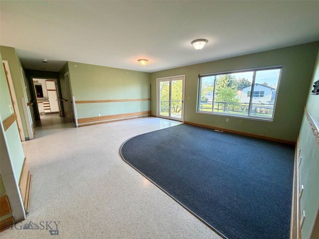 1127 N Cedarview, Bozeman, MT 59715