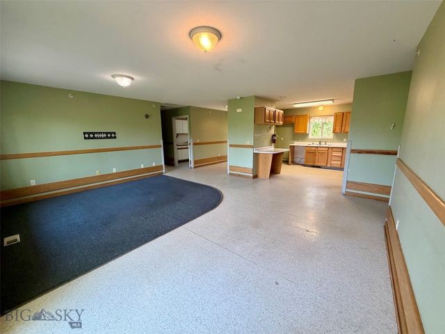 1127 N Cedarview, Bozeman, MT 59715