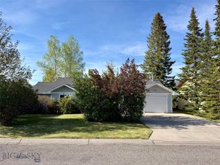 1127 N Cedarview, Bozeman, MT 59715