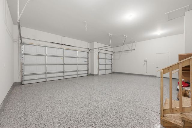 8231 E Summerside Pl, Bel Aire, KS 67226