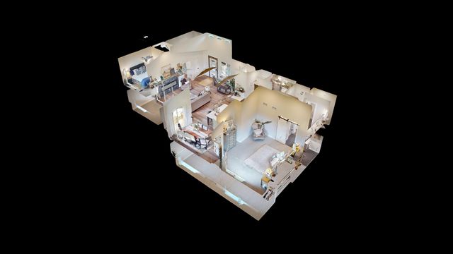 8231 E Summerside Pl, Bel Aire, KS 67226