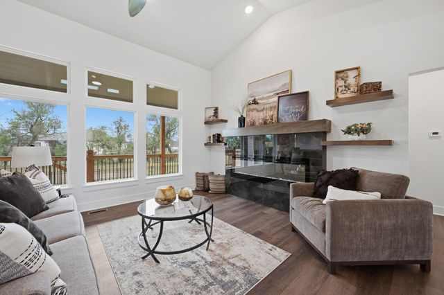8231 E Summerside Pl, Bel Aire, KS 67226