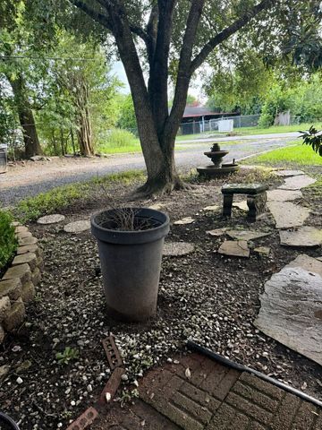 15415 Park Manor Street, Houston, TX 77053