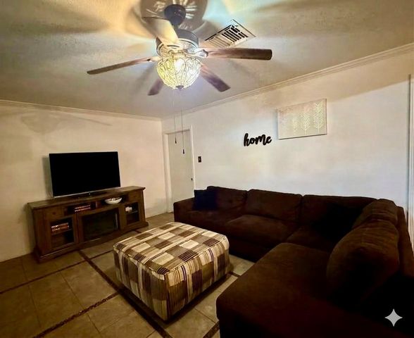 15415 Park Manor Street, Houston, TX 77053