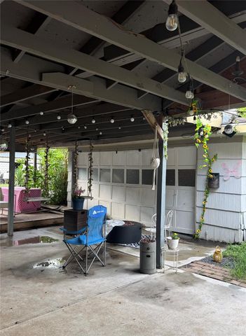 15415 Park Manor Street, Houston, TX 77053