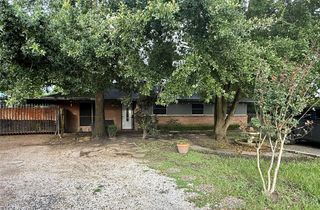 15415 Park Manor Street, Houston, TX 77053