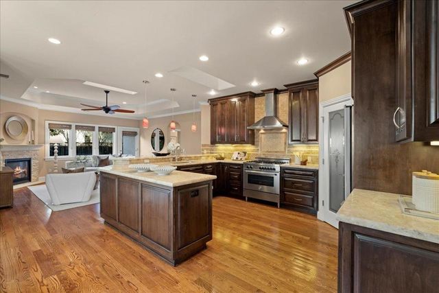 1538 Cherry Avenue, San Jose, CA 95125