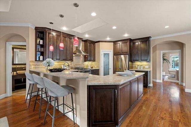 1538 Cherry Avenue, San Jose, CA 95125