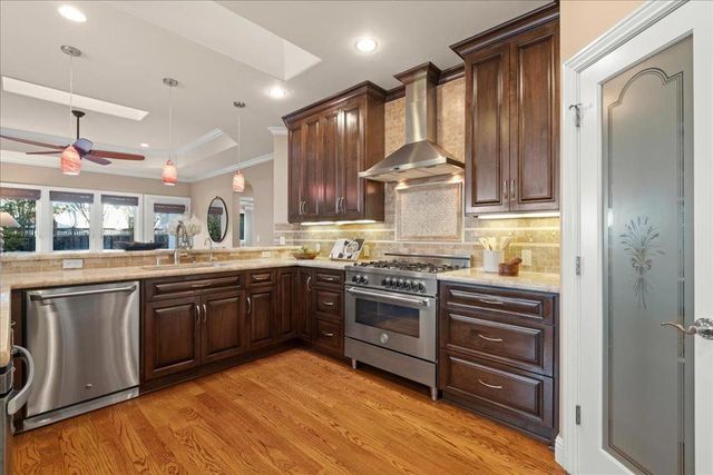 1538 Cherry Avenue, San Jose, CA 95125