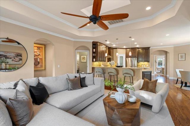 1538 Cherry Avenue, San Jose, CA 95125