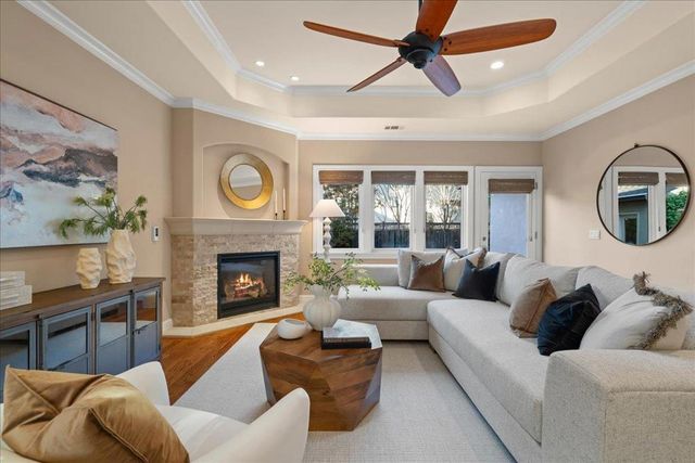 1538 Cherry Avenue, San Jose, CA 95125