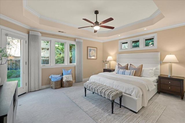 1538 Cherry Avenue, San Jose, CA 95125