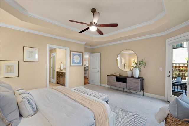 1538 Cherry Avenue, San Jose, CA 95125