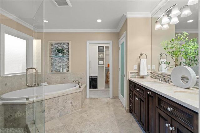 1538 Cherry Avenue, San Jose, CA 95125