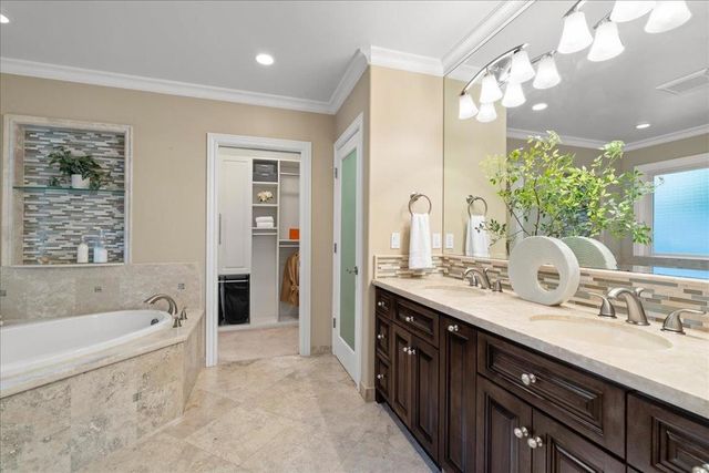 1538 Cherry Avenue, San Jose, CA 95125