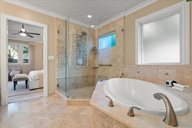 1538 Cherry Avenue, San Jose, CA 95125