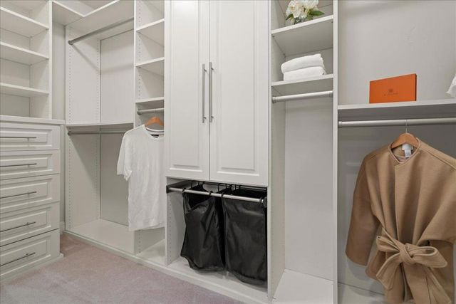 1538 Cherry Avenue, San Jose, CA 95125