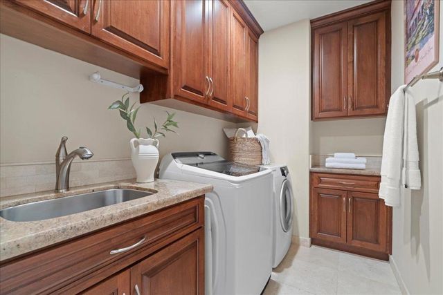 1538 Cherry Avenue, San Jose, CA 95125