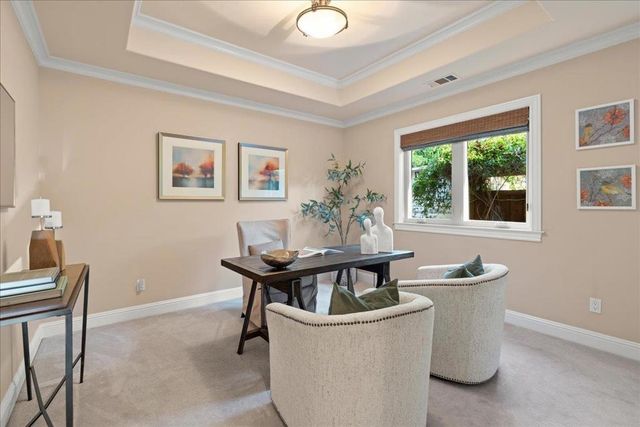 1538 Cherry Avenue, San Jose, CA 95125