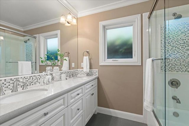 1538 Cherry Avenue, San Jose, CA 95125