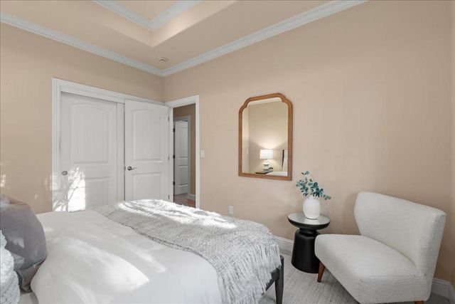 1538 Cherry Avenue, San Jose, CA 95125