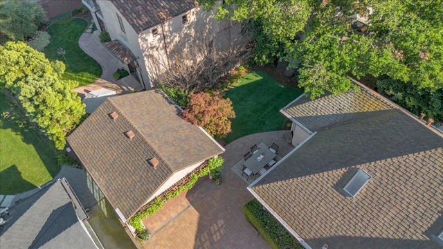 1538 Cherry Avenue, San Jose, CA 95125