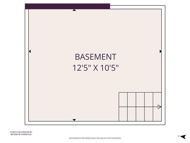 1538 Cherry Avenue, San Jose, CA 95125