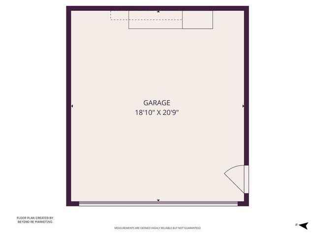 1538 Cherry Avenue, San Jose, CA 95125