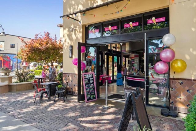 1538 Cherry Avenue, San Jose, CA 95125