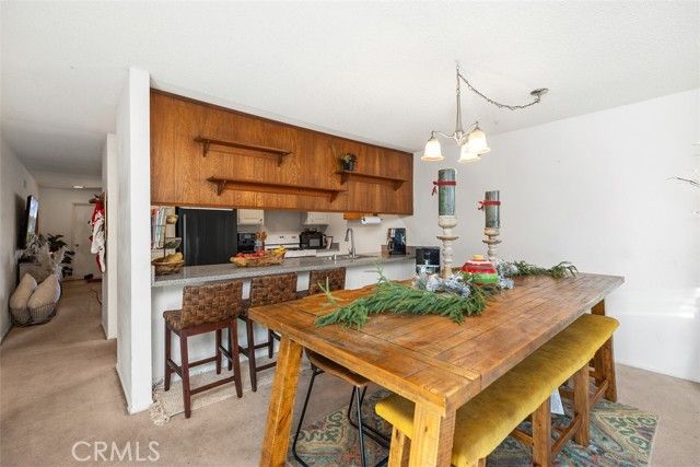 26182 Via De Toledo, San Juan Capistrano, CA 92675