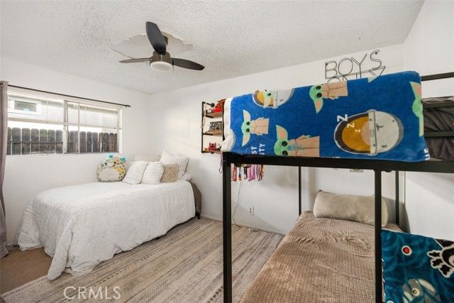 26182 Via De Toledo, San Juan Capistrano, CA 92675