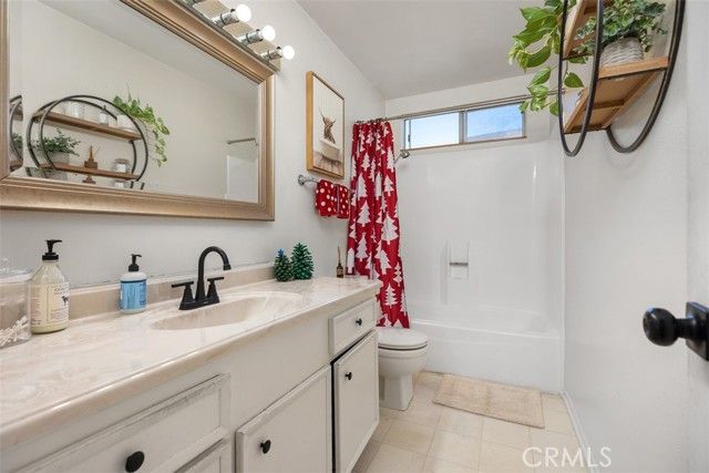 26182 Via De Toledo, San Juan Capistrano, CA 92675