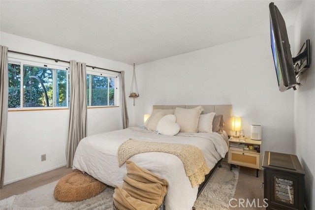 26182 Via De Toledo, San Juan Capistrano, CA 92675