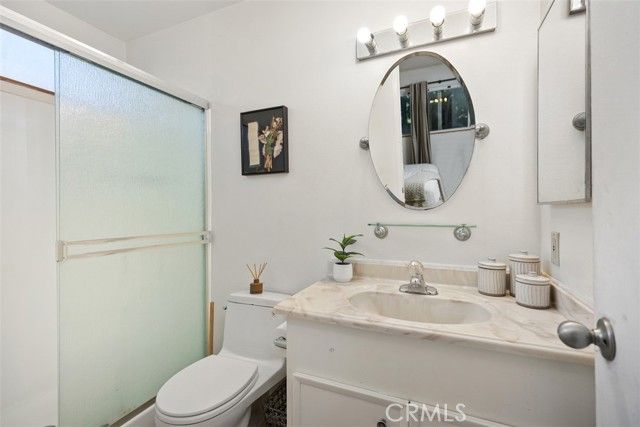 26182 Via De Toledo, San Juan Capistrano, CA 92675