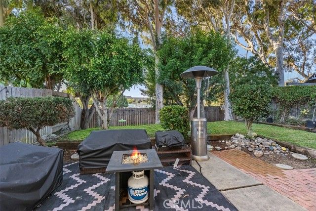 26182 Via De Toledo, San Juan Capistrano, CA 92675