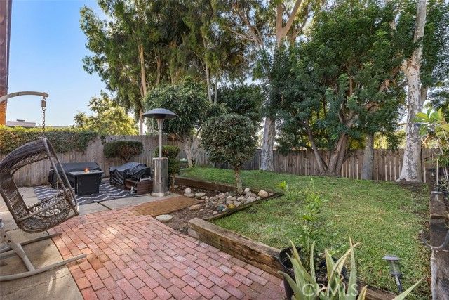 26182 Via De Toledo, San Juan Capistrano, CA 92675