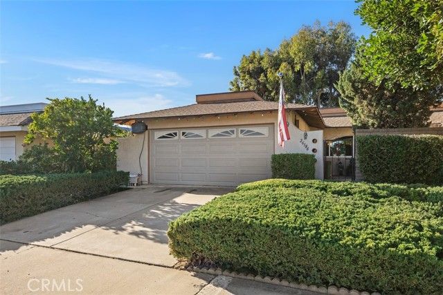 26182 Via De Toledo, San Juan Capistrano, CA 92675