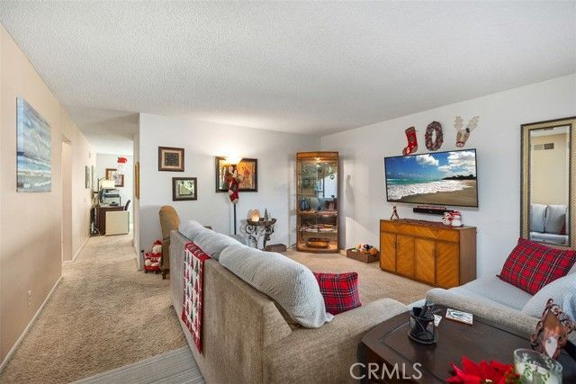 26182 Via De Toledo, San Juan Capistrano, CA 92675