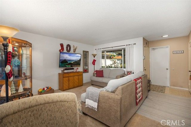 26182 Via De Toledo, San Juan Capistrano, CA 92675