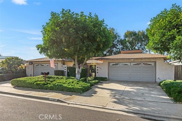 26182 Via De Toledo, San Juan Capistrano, CA 92675