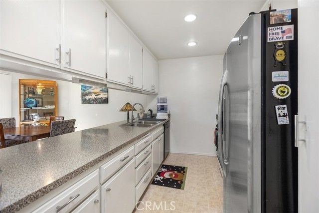 26182 Via De Toledo, San Juan Capistrano, CA 92675