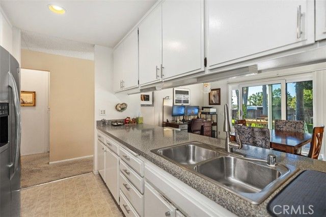 26182 Via De Toledo, San Juan Capistrano, CA 92675