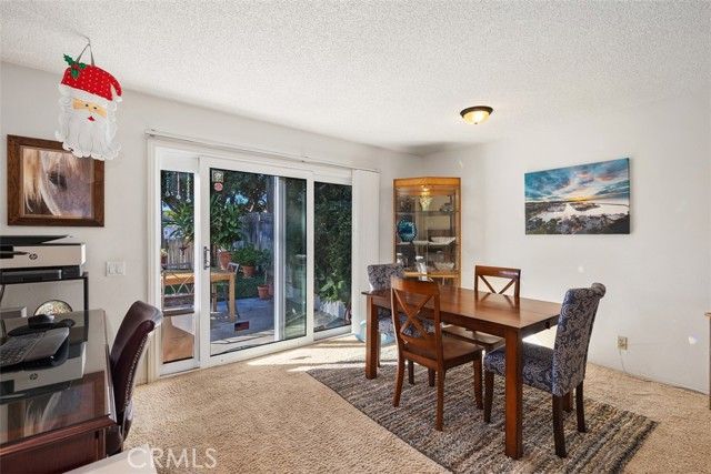 26182 Via De Toledo, San Juan Capistrano, CA 92675